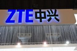 【4分钟教程】十堰公司招聘_哔哩哔哩-2